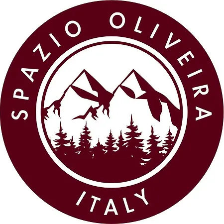 Appartement Spazio Oliveira