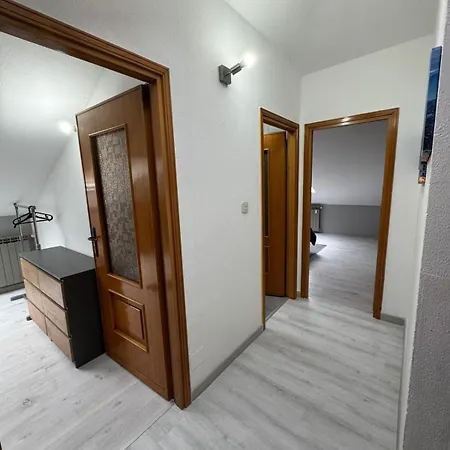 Spazio Oliveira * Sparone