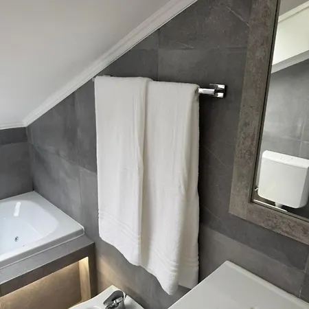 Spazio Oliveira * Sparone